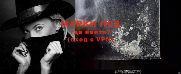 прущие грибы Белоозёрский