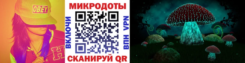 гидра   Вышний Волочёк  Галлюциногенные грибы ЛСД  купить наркотики цена 
